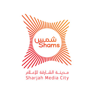 Sharjah Media City - Shams
