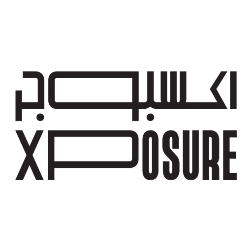 Xposure