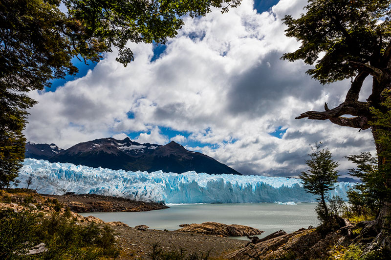 Patagonia: Landscapes, Adventure, and the Human Spirit