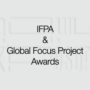 IFPA & Global Focus