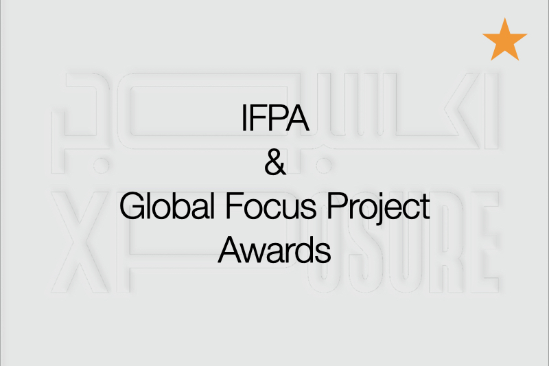 IFPA & Global Focus