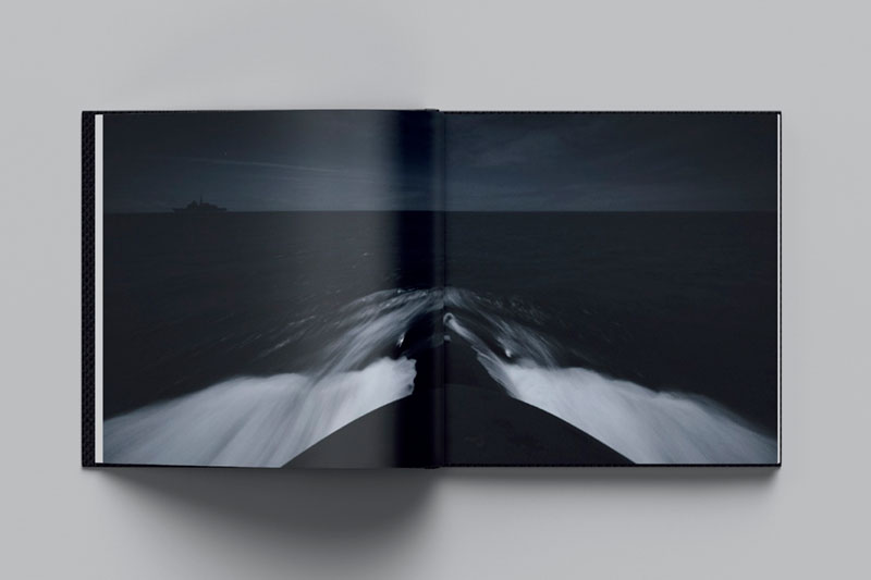 The Case for Photography Books in 2025