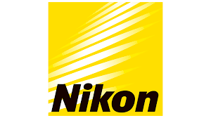 Nikon ME