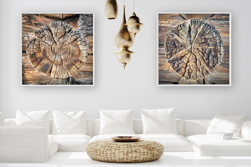 My Journey into Fine Art Photography bu Andreas Urscheler