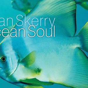 Ocean Sould by Brian Skerry