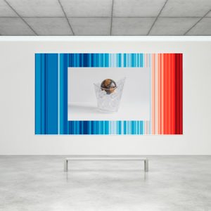 The Decisive Moment. Photography as a transformative force by Richard Le Manz