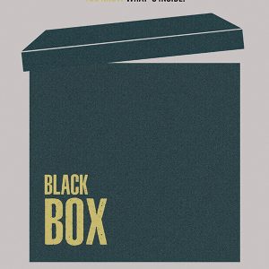 Black Box