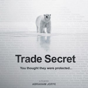 Trade Secret