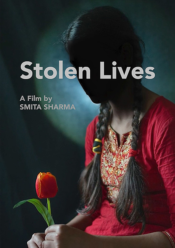 Stolen Lives