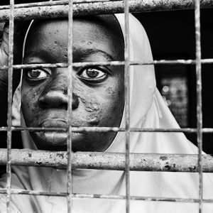 Emerging Photojournalists