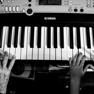 How Photography Can Heal