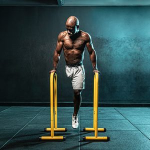 Putting Together a Portfolio