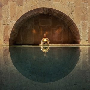 Shaping Light. Framing Space. Capturing Soul