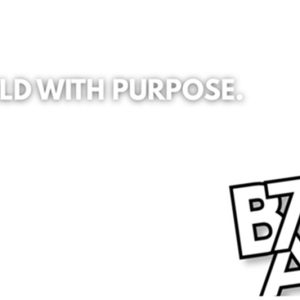 The Business of Film and the Rise of AI in Entertainment