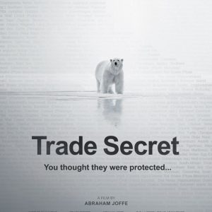 Trade Secret