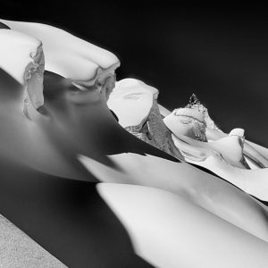 Be in control of your work