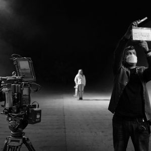 Learn How To Make A Film