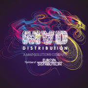 MAD Distribution
