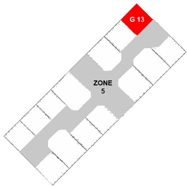 Z5 G13